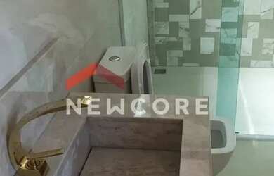 Imagem 6: Casa em Reduto - Centro - Reduto/MG