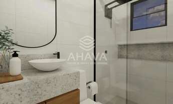 Imagem 5: Área privativa à venda, 2 quartos, 1 suíte, 1 vaga, Indaiá - Belo Horizonte/MG