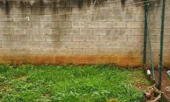 Imagem 7: APARTAMENTO 2 QUARTOS - PRONTO PARA MORAR