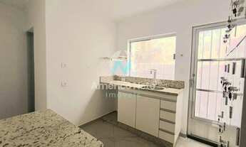 Imagem 7: Sobrado para locação, Barcelona, São Caetano do Sul, SP