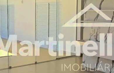 Imagem 2: Casa térrea à venda no Condomínio Morada da Fronteira, próximo à Kanoah Home Resort - Ribe