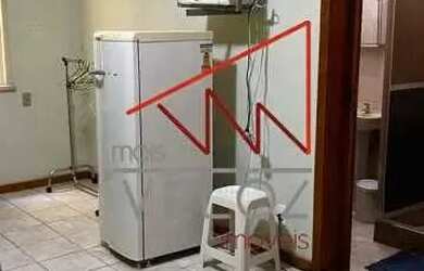 Imagem 3: Apartamento-À VENDA-Glória-Rio de Janeiro-RJ