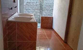 Imagem 6: CASA NO BENGUI &amp