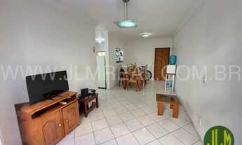 Imagem 2: VENDO APARTAMENTO NO CONDOMÍNIO PARQUE ATLÂNTICO - BAIRRO DAMAS - 75m²