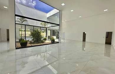 Imagem 4: Casa extraordinaria Aldeias do Lago