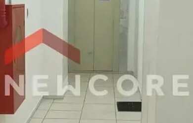 Imagem 4: Apartamento em Rua César Salles Barbosa - Mantiqueira - Belo Horizonte/MG