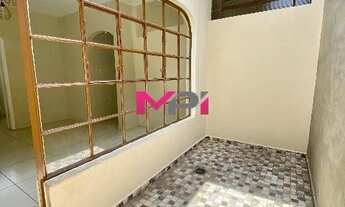 Imagem 6: CASA PARA LOCAÇÃO VILA HUMAITÁ - VÁRZEA PAULISTA/SP