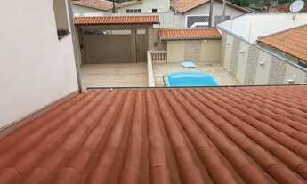 Imagem 4: Casa à venda em jardim são benedito, charqueada 2 quartos 200m²