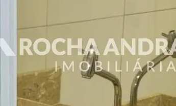 Imagem 3: Apartamento Para Vender com 3 quartos 2 suítes no bairro Vila Laura em Salvador