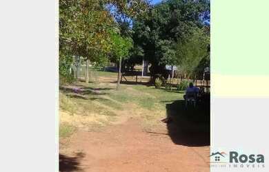 Imagem: Terreno para venda DISTRITO SOUZA LIMA VÁRZEA