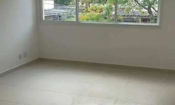 Imagem 2: APARTAMENTO 2 DORM COM SUITE EM PORTO ALEGRE