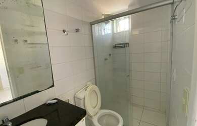 Imagem 7: Apartamento 2 quartos na Jatiuca