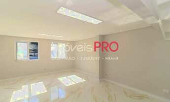 Imagem 2: Imovel comercial ao lado do Parque Ibirapuera