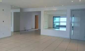 Imagem 6: Apartamento para locação no JARDIM CASA FORTE , MONTEIRO, Recife, PE