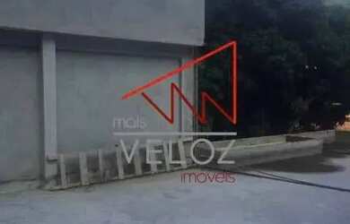 Imagem 6: Casa em Condomínio-À VENDA-Cosme Velho-Rio de Janeiro-RJ