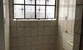 Imagem 6: Apartamento, Venda, Paralela Park, Eixo 01, 03 Quartos, Excelente Oportunidade!