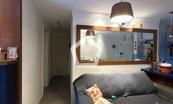 Imagem 4: Apartamento em Belém