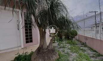 Imagem: Casa em Barreiros - São José