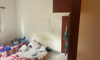 Imagem 2: Vende-se casa na Ponte Alta Norte