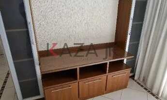 Imagem 7: Ótimo apartamento com 3 dormitórios, sendo 1 suíte. Vista para a Serra do Japi. Andar alto