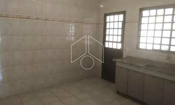 Imagem 3: Residencial Casa em Marília