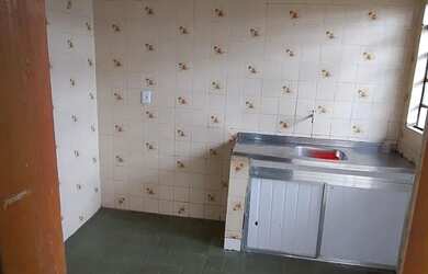 Imagem 2: Alugo Casa Quadra 2 Vila Buritis