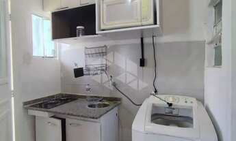 Imagem 6: Casa Residencial 18M² - para Alugar