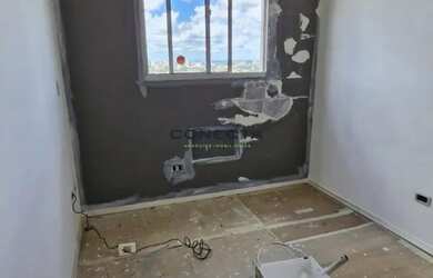 Imagem 5: Apartamento | Spazio Louvre