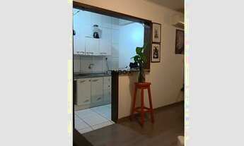 Imagem 7: Apartamento em Passo da Areia