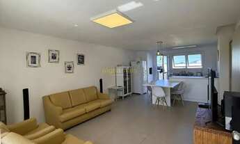 Imagem 4: Casa em Condomínio Mobiliada em Xangri-Lá - Condomínio Pateo Marbella - Venda REF: CA3378