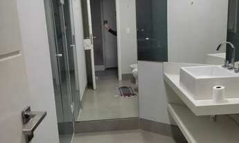 Imagem 4: Imóvel para aluguel com 60 metros quadrados com 2 quartos em Cerqueira César - São Paulo