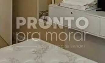 Imagem 4: Flat com 1 quarto em Praia dos Carneiros