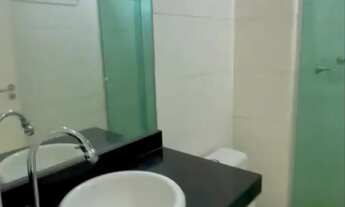 Imagem 6: Alugo apartamento 3 quartos com suíte