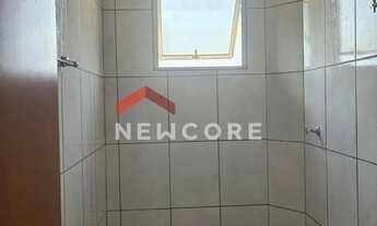 Imagem 5: Apartamento em Estrada do Renzi - Jardim Graziela - Suzano/SP