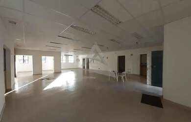 Imagem 6: Salão para alugar em Campinas, Cambuí, com 432 m²