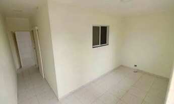 Imagem 4: Apartamento para alugar no Jaguaré, São Paulo