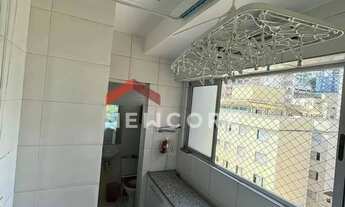 Imagem 6: Apartamento em Rua Cônsul Walter - Buritis - Belo Horizonte/MG