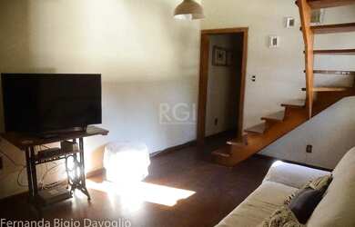 Imagem 4: Apartamento para Venda - 150m², 3 dormitórios, São João