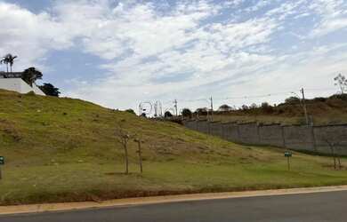 Imagem 4: Terreno à venda em Campinas, Loteamento Residencial Entre Verdes (Sousas), com 1200 m²