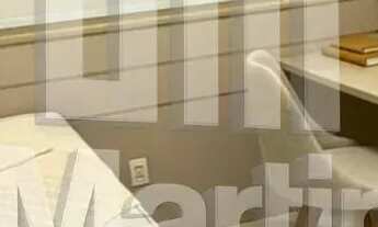 Imagem 4: APARTAMENTO PARA LOCAÇÃO EDIFÍCIO PERSONA