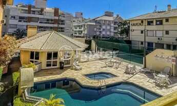 Imagem 3: Apartamento à venda Rua Recanto do Sol, Ingleses do Rio Vermelho - Florianópolis