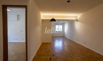 Imagem 4: Apartamento 2 quartos para alugar no(a) Pinheiros