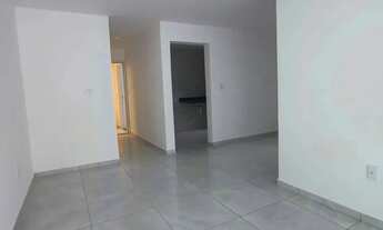 Imagem 2: TERREO COM AREA NO PORTAL DO SOL