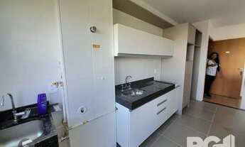 Imagem 7: Apartamento em Jardim Carvalho