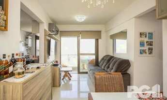 Imagem: Apartamento em Santa Maria Goretti