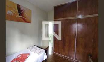 Imagem 6: Casa à Venda - Bom Retiro, 3 Quartos, 90 m2