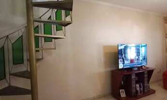 Imagem 5: CASA EM CONDOMÍNIO - CONDOMÍNIO TABATINGA - SP