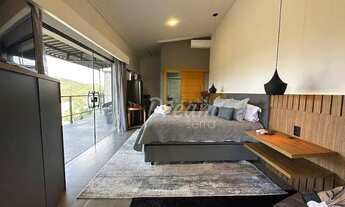 Imagem 7: Casa com 2 dormitórios à venda, 350 m² por R$ 850.000,00 - Albuquerque - Teresópolis/RJ