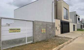 Imagem 2: LOTE À VENDA | GUARÁ QE 58