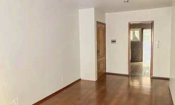 Imagem 4: Apartamento com churrasqueira para aluguel no Centro - Pelotas/RS